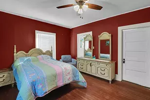 1009 Primrose Dr, Waco, TX 76706 - Photo 14