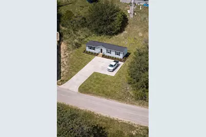 4212 W Virginia Drive, Granbury, TX 76048 - Photo 1