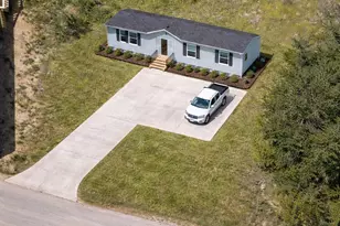 4212 W Virginia Dr, Granbury, TX 76048 - Photo 1