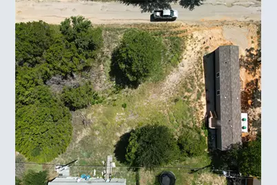 4212 W Virginia Drive, Granbury, TX 76048 - Photo 8