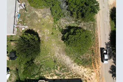 4212 W Virginia Drive, Granbury, TX 76048 - Photo 6