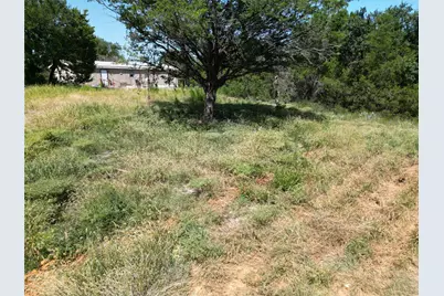 4212 W Virginia Drive, Granbury, TX 76048 - Photo 2