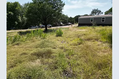 4212 W Virginia Drive, Granbury, TX 76048 - Photo 4