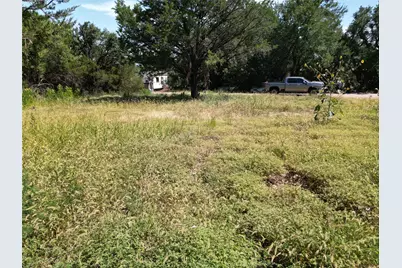 4212 W Virginia Drive, Granbury, TX 76048 - Photo 6