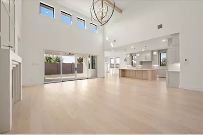 1481 Copper Point Drive, Prosper, TX 75078 - Photo 8