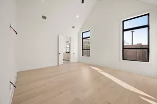 1481 Copper Point Dr, Prosper, TX 75078 - Photo 16