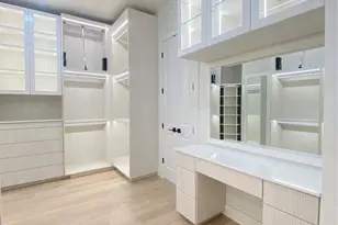 1481 Copper Point Dr, Prosper, TX 75078 - Photo 24