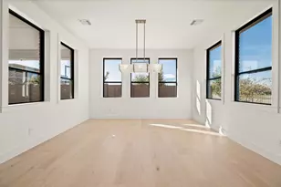 1481 Copper Point Dr, Prosper, TX 75078 - Photo 14