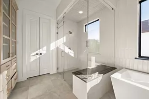 1481 Copper Point Dr, Prosper, TX 75078 - Photo 20