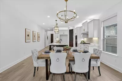 2108 Chance Lane, Northlake, TX 76247 - Photo 8