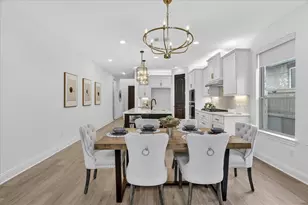 2108 Chance Ln, Northlake, TX 76247 - Photo 8