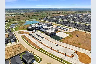 2108 Chance Lane, Northlake, TX 76247 - Photo 38