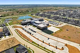 2108 Chance Ln, Northlake, TX 76247 - Photo 38