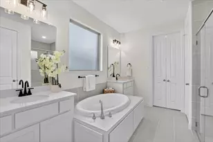 2108 Chance Ln, Northlake, TX 76247 - Photo 24