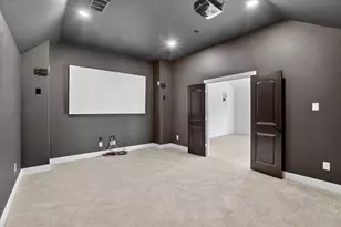 2108 Chance Ln, Northlake, TX 76247 - Photo 18