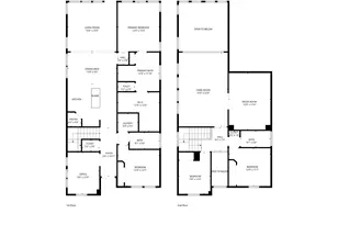 2108 Chance Ln, Northlake, TX 76247 - Photo 36