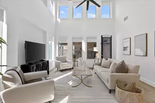 2108 Chance Ln, Northlake, TX 76247 - Photo 12