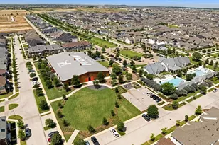 2108 Chance Ln, Northlake, TX 76247 - Photo 40