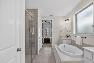 2108 Chance Ln, Northlake, TX 76247 - Photo 24