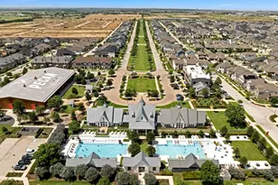 2108 Chance Ln, Northlake, TX 76247 - Photo 40