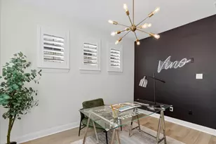 2108 Chance Ln, Northlake, TX 76247 - Photo 10