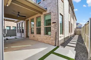 2108 Chance Ln, Northlake, TX 76247 - Photo 32