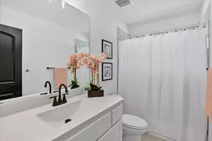 2108 Chance Ln, Northlake, TX 76247 - Photo 28