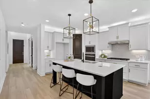 2108 Chance Ln, Northlake, TX 76247 - Photo 18