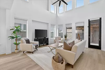 2108 Chance Lane, Northlake, TX 76247 - Photo 10