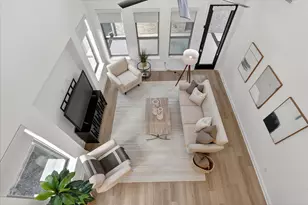 2108 Chance Ln, Northlake, TX 76247 - Photo 28