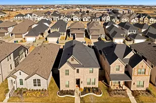 2108 Chance Ln, Northlake, TX 76247 - Photo 6