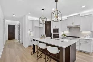 2108 Chance Ln, Northlake, TX 76247 - Photo 6