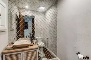 4432 Willow Ln, Dallas, TX 75244 - Photo 16