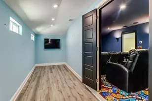 4432 Willow Ln, Dallas, TX 75244 - Photo 30