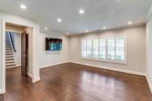 4432 Willow Ln, Dallas, TX 75244 - Photo 4