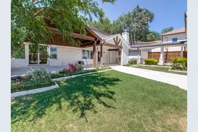 4432 Willow Lane, Dallas, TX 75244 - Photo 34