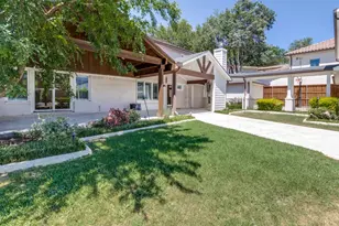 4432 Willow Ln, Dallas, TX 75244 - Photo 34