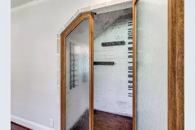 4432 Willow Lane, Dallas, TX 75244 - Photo 10