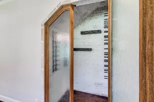 4432 Willow Ln, Dallas, TX 75244 - Photo 10