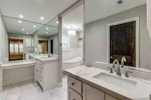 4432 Willow Ln, Dallas, TX 75244 - Photo 18