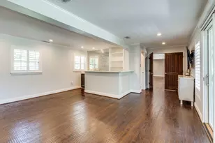 4432 Willow Ln, Dallas, TX 75244 - Photo 8