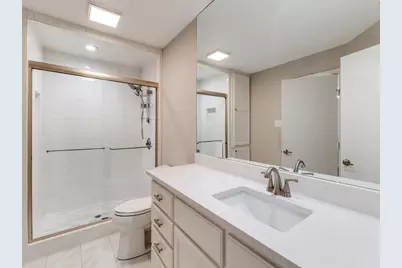 4432 Willow Lane, Dallas, TX 75244 - Photo 26