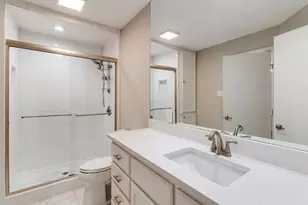 4432 Willow Ln, Dallas, TX 75244 - Photo 26