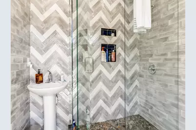 4432 Willow Lane, Dallas, TX 75244 - Photo 28