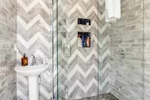 4432 Willow Ln, Dallas, TX 75244 - Photo 28