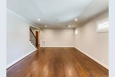 4432 Willow Lane, Dallas, TX 75244 - Photo 6