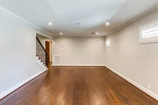 4432 Willow Ln, Dallas, TX 75244 - Photo 6