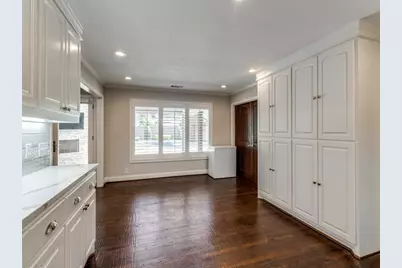 4432 Willow Lane, Dallas, TX 75244 - Photo 14