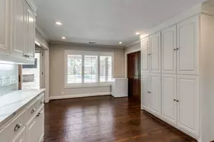 4432 Willow Ln, Dallas, TX 75244 - Photo 14