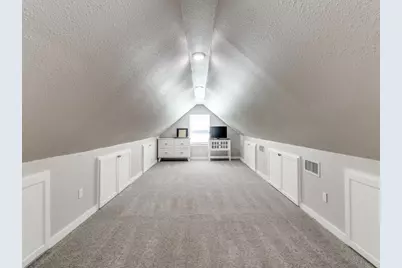 4432 Willow Lane, Dallas, TX 75244 - Photo 20